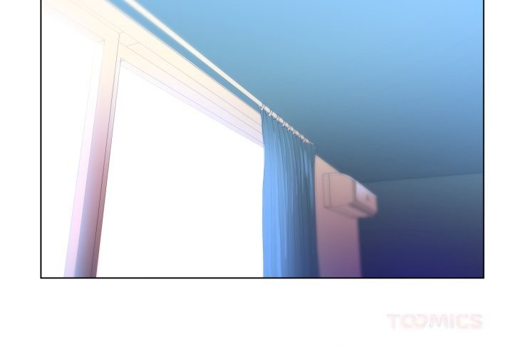 她的直播间第30話