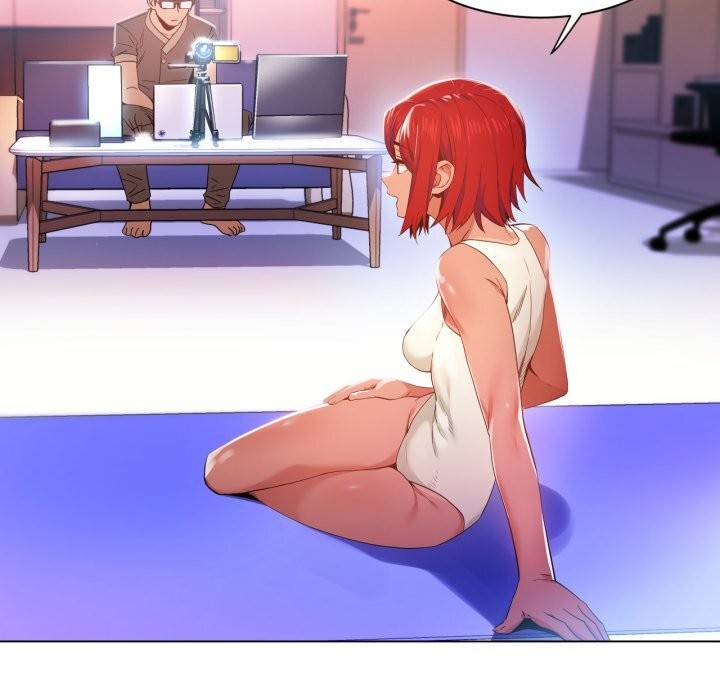 她的直播间第30話