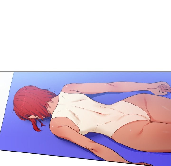 她的直播間第30話