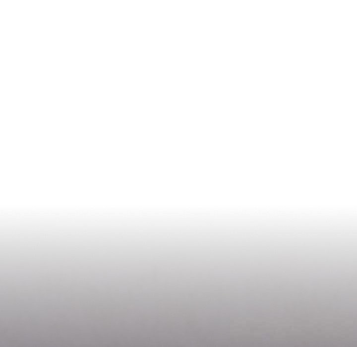 与众不同的兄妹第15話