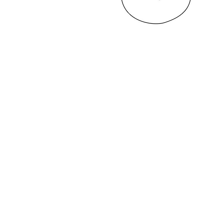 與眾不同的兄妹第15話