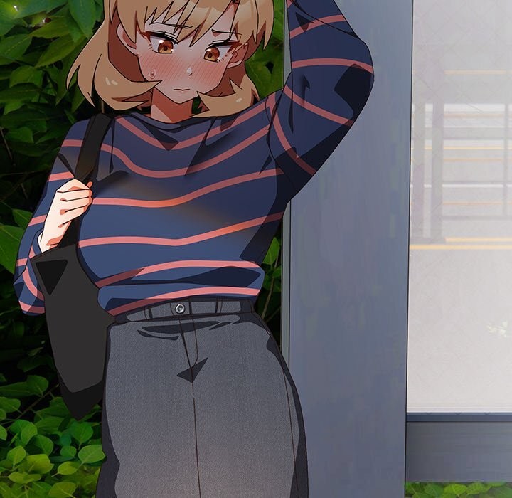 与众不同的兄妹第15話