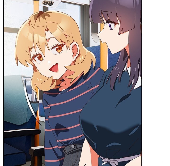 與眾不同的兄妹第15話