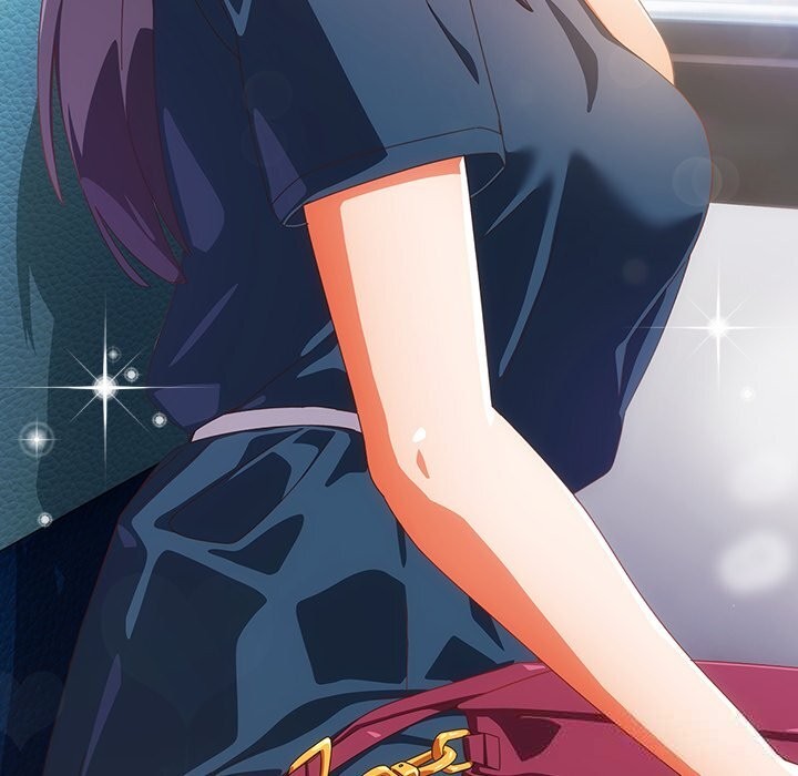 与众不同的兄妹第15話