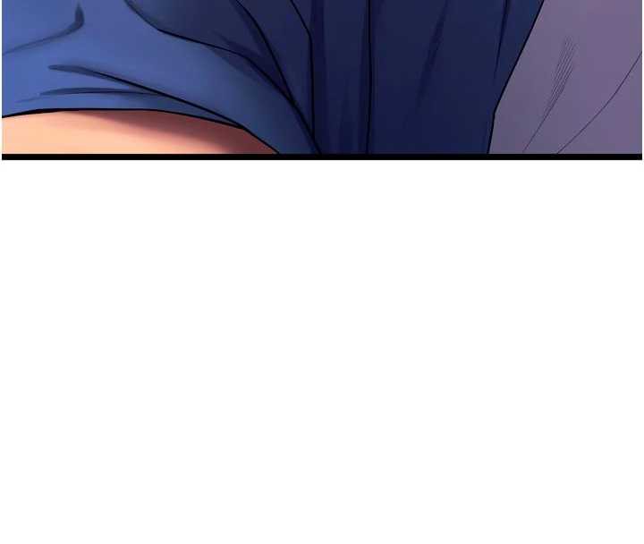 狱火重生第36話-姐姐教你怎麼做愛♥