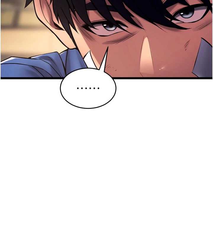 獄火重生第36話-姐姐教你怎麼做愛♥