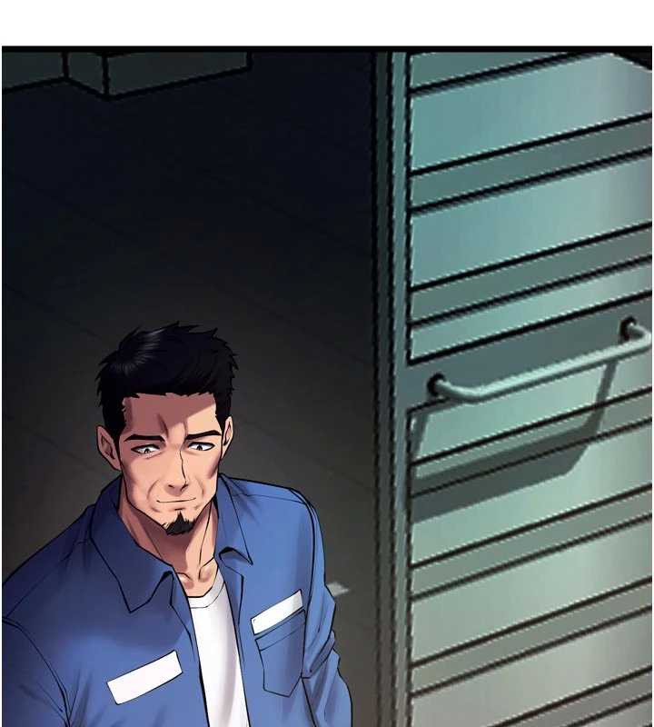 狱火重生第36話-姐姐教你怎麼做愛♥