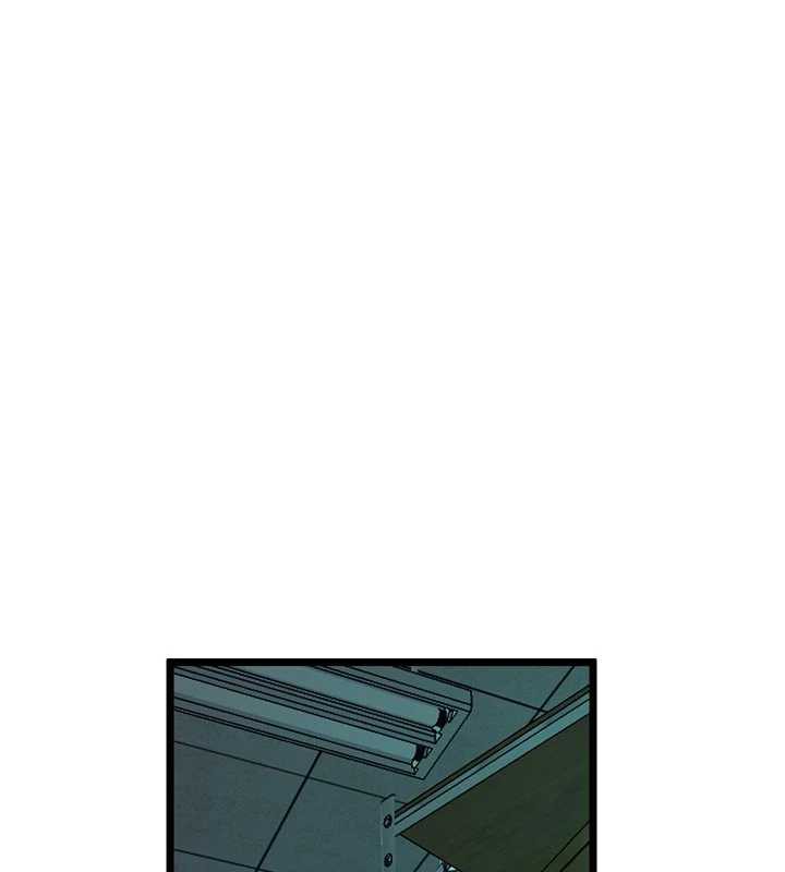 狱火重生第36話-姐姐教你怎麼做愛♥