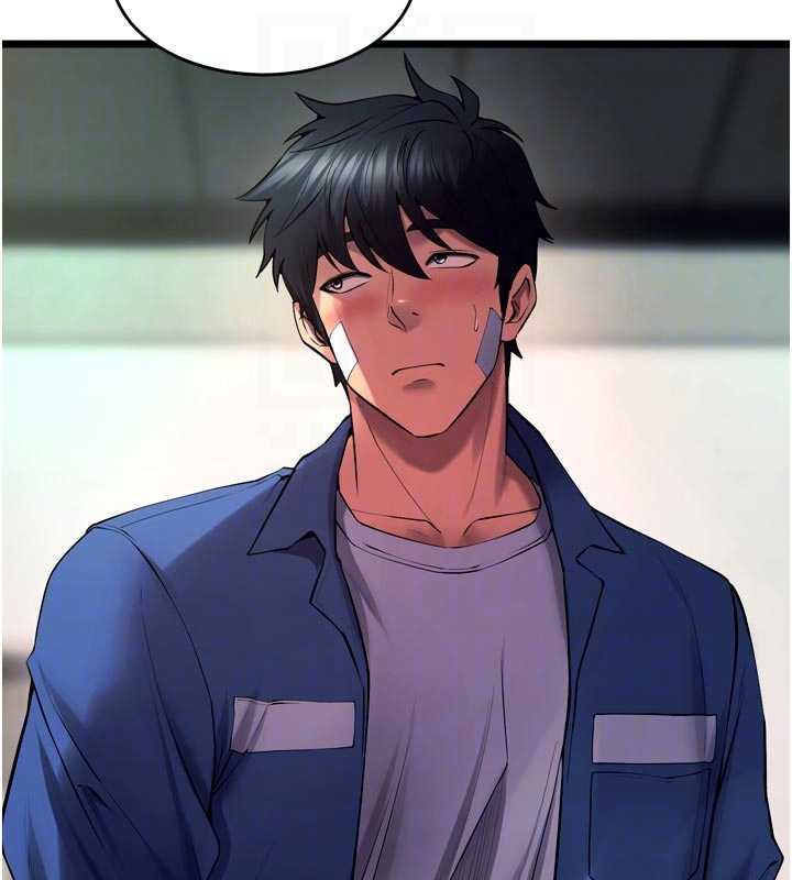 狱火重生第36話-姐姐教你怎麼做愛♥