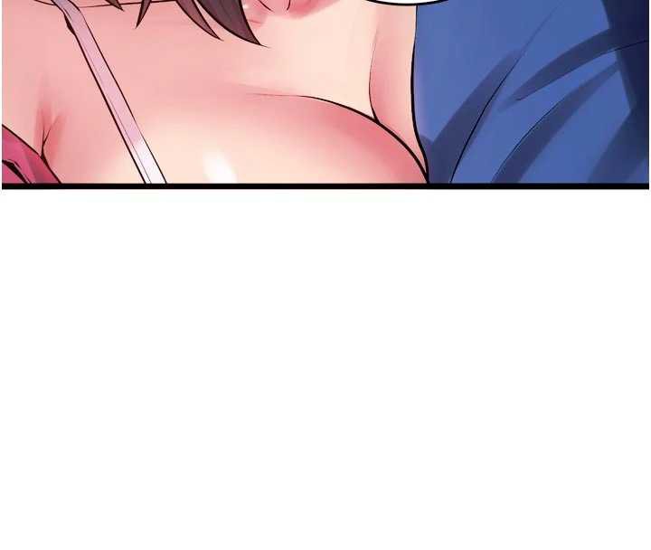 狱火重生第36話-姐姐教你怎麼做愛♥