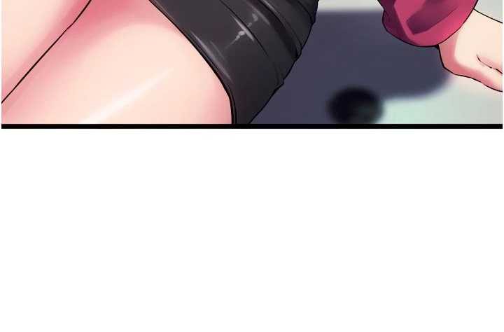 獄火重生第36話-姐姐教你怎麼做愛♥