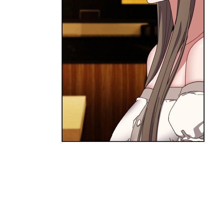 爱上你也好第33話