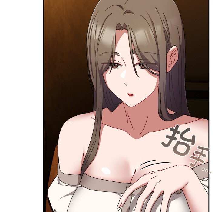 爱上你也好第33話