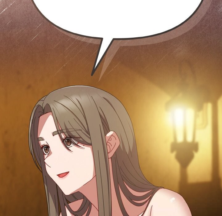 爱上你也好第33話