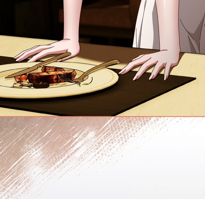 爱上你也好第33話