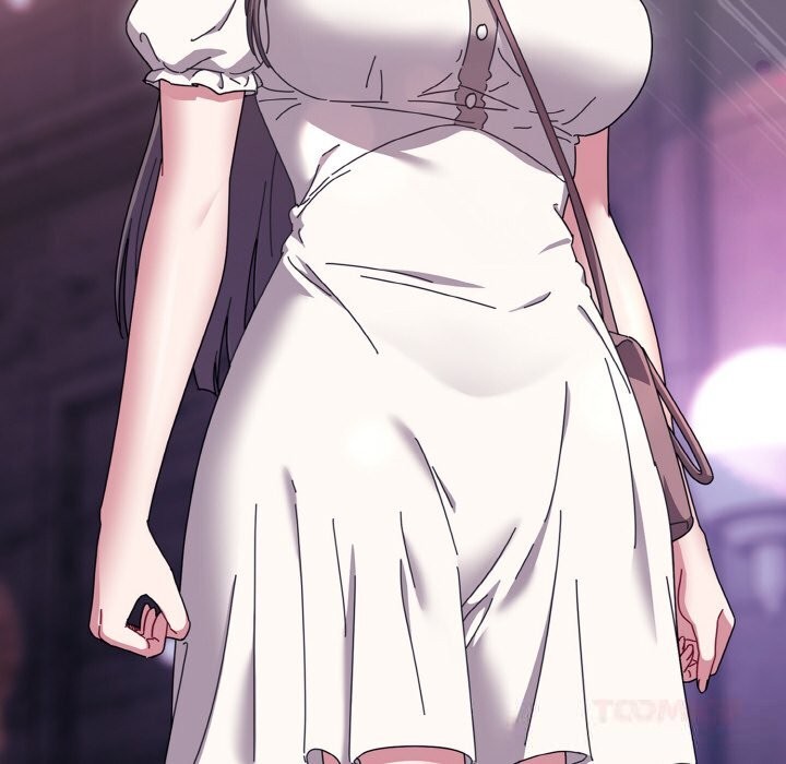 爱上你也好第33話