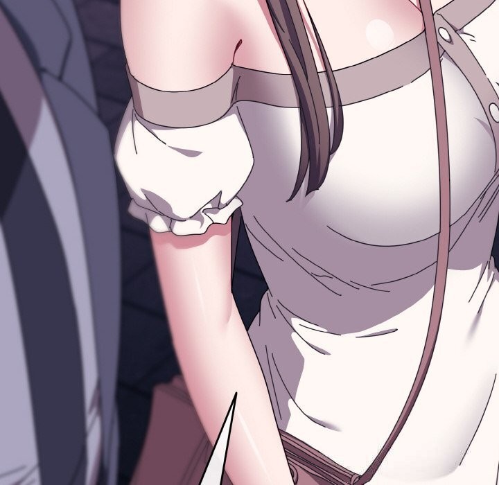 爱上你也好第33話