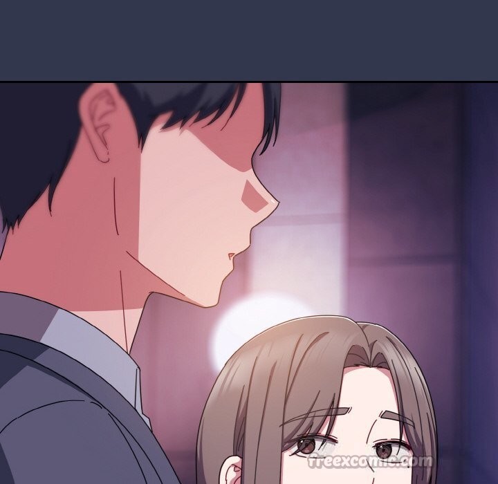 爱上你也好第33話