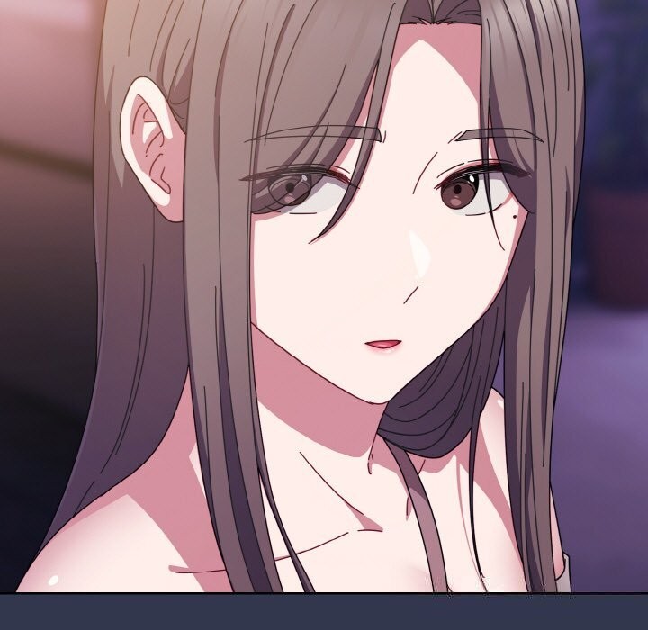 爱上你也好第33話