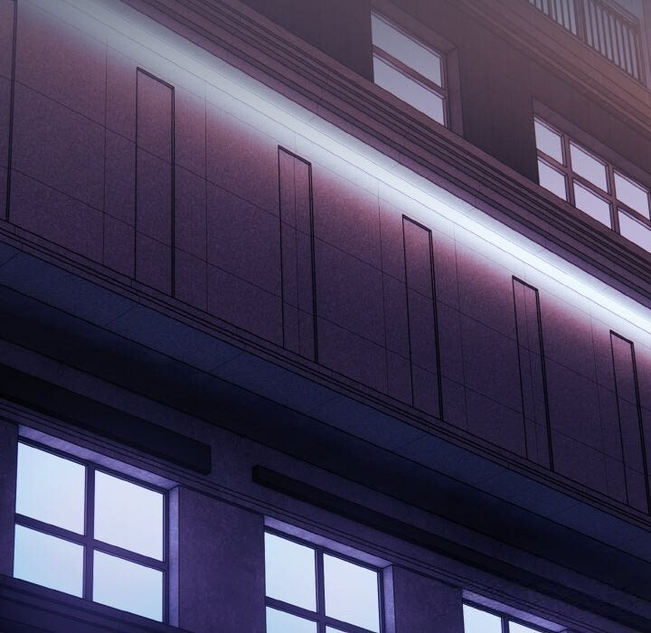 爱上你也好第33話