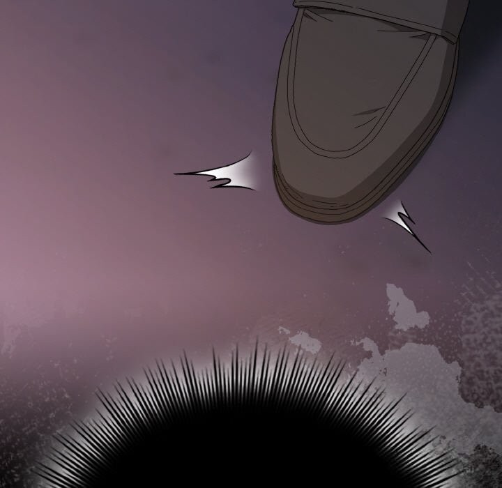 爱上你也好第33話