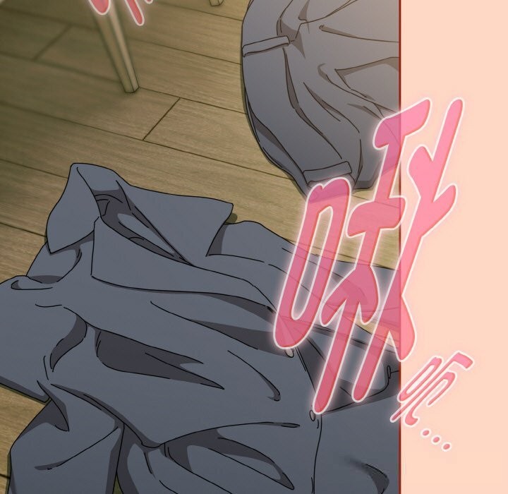 爱上你也好第33話