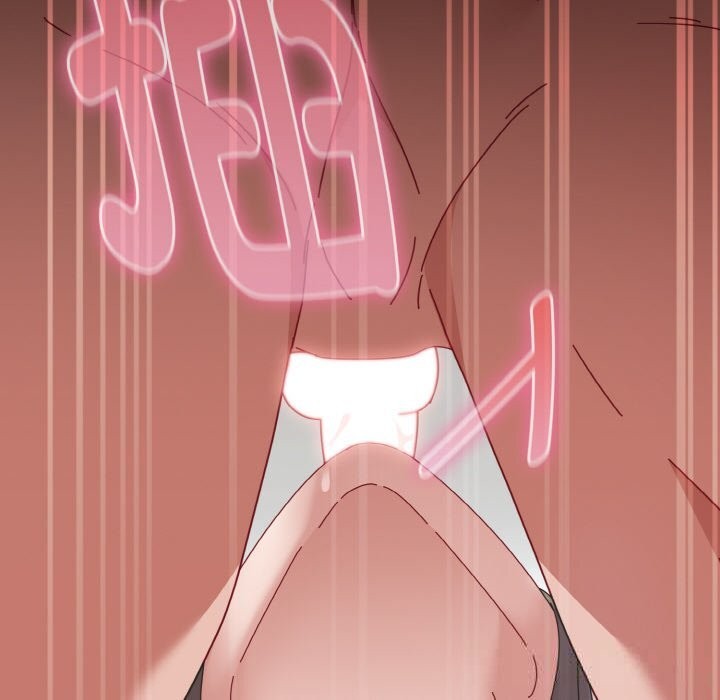 爱上你也好第33話