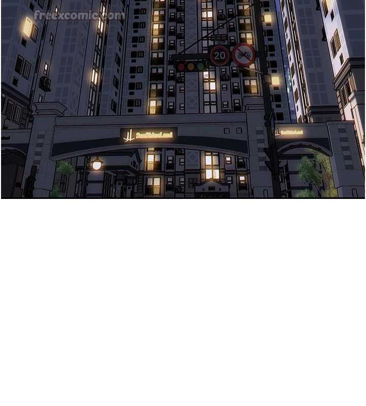 单身即纵慾第20話-穿這麼騷想勾引誰?