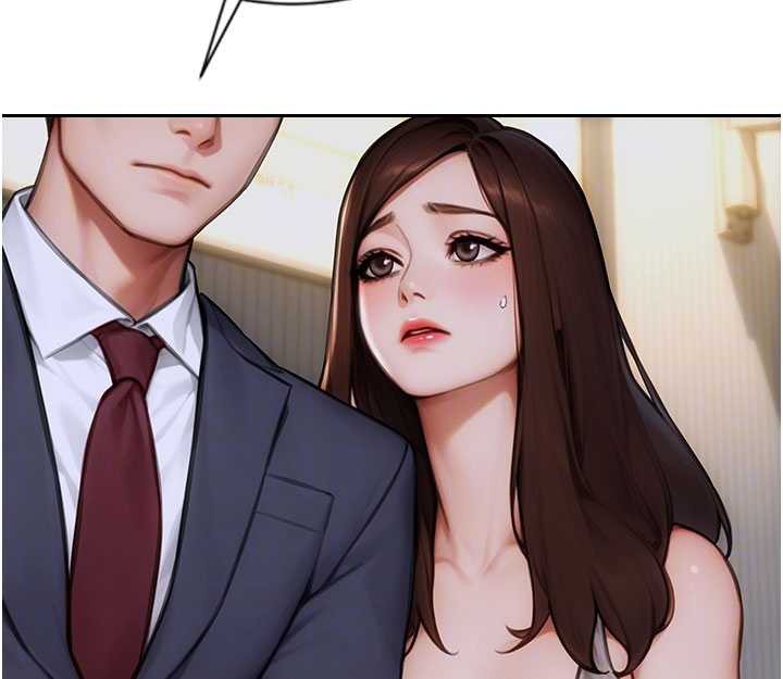 单身即纵慾第20話-穿這麼騷想勾引誰?