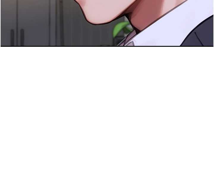 单身即纵慾第20話-穿這麼騷想勾引誰?