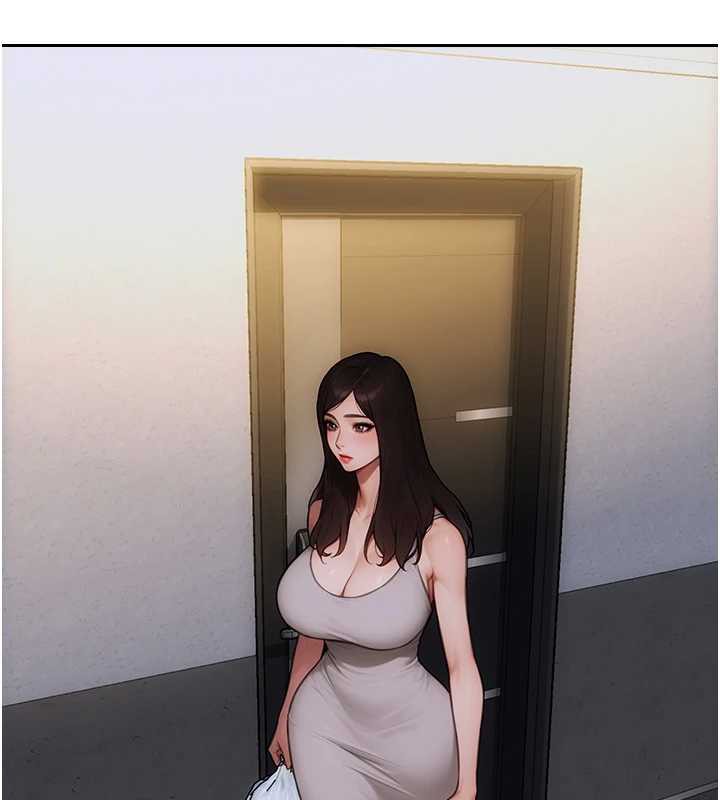 单身即纵慾第20話-穿這麼騷想勾引誰?