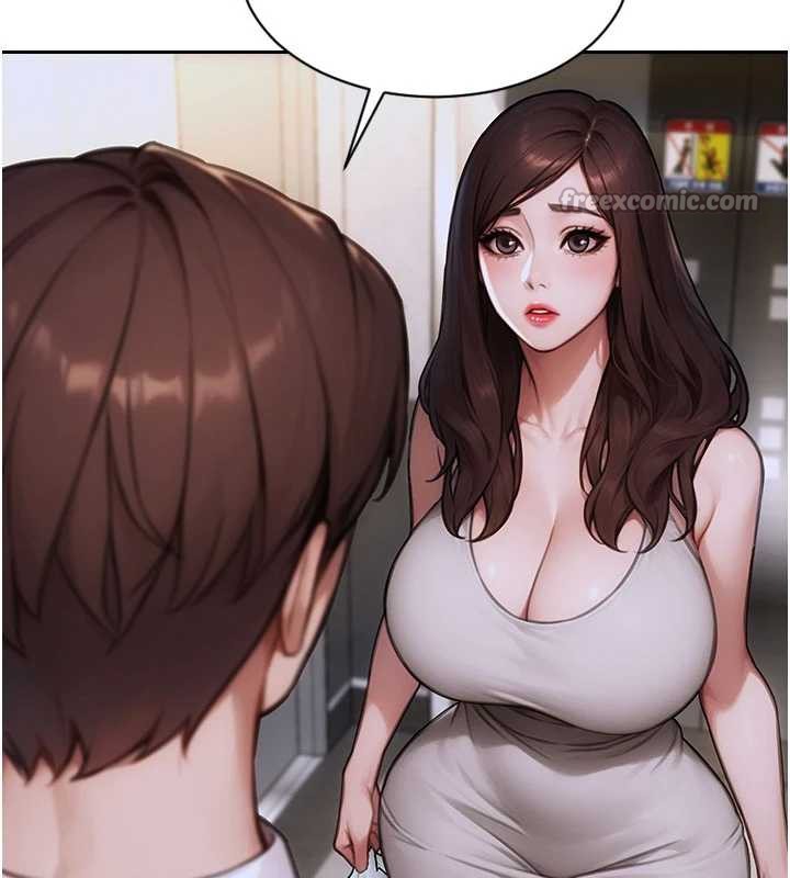 单身即纵慾第20話-穿這麼騷想勾引誰?