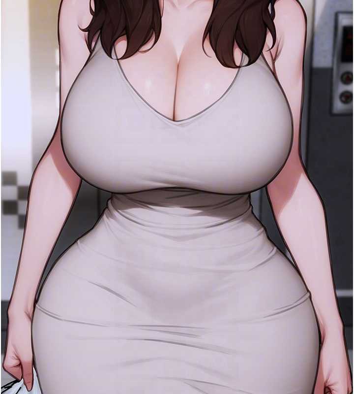 单身即纵慾第20話-穿這麼騷想勾引誰?