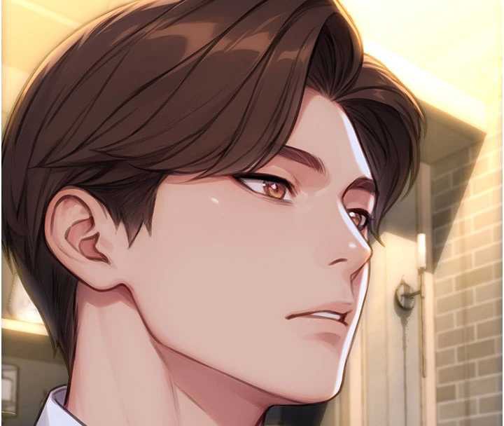 单身即纵慾第20話-穿這麼騷想勾引誰?