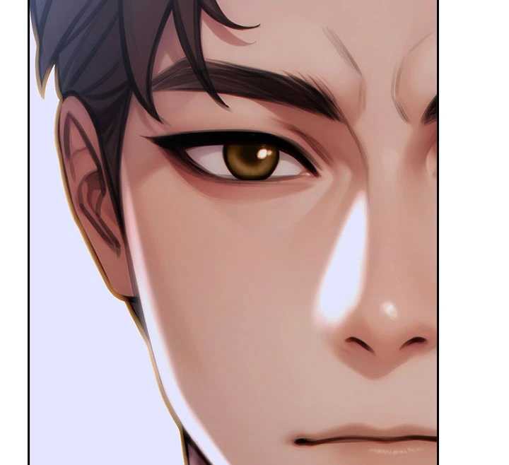 单身即纵慾第20話-穿這麼騷想勾引誰?