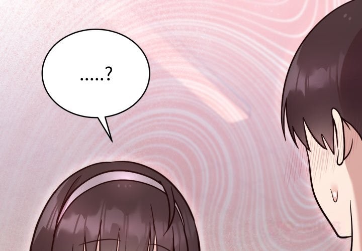 难言之秘第19話