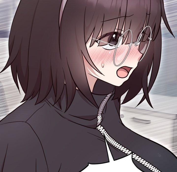 难言之秘第19話