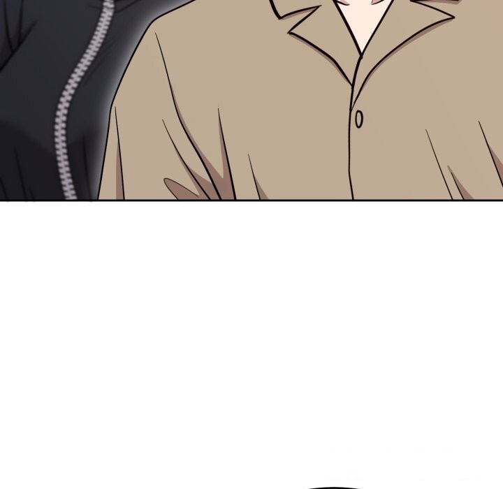 难言之秘第19話