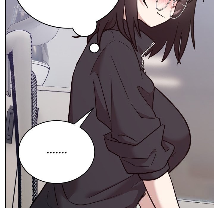 难言之秘第19話