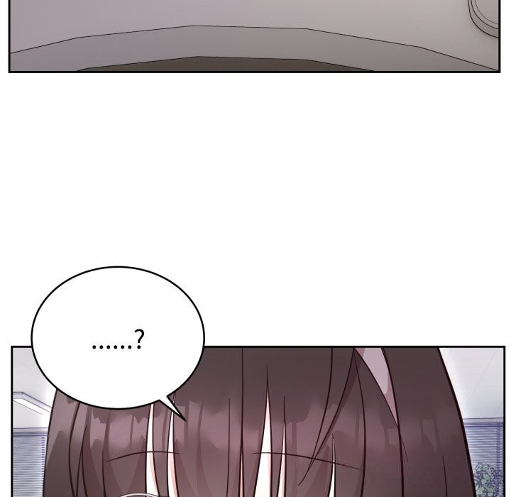 难言之秘第19話