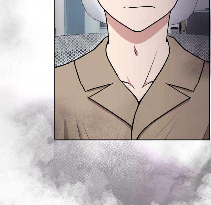 难言之秘第19話