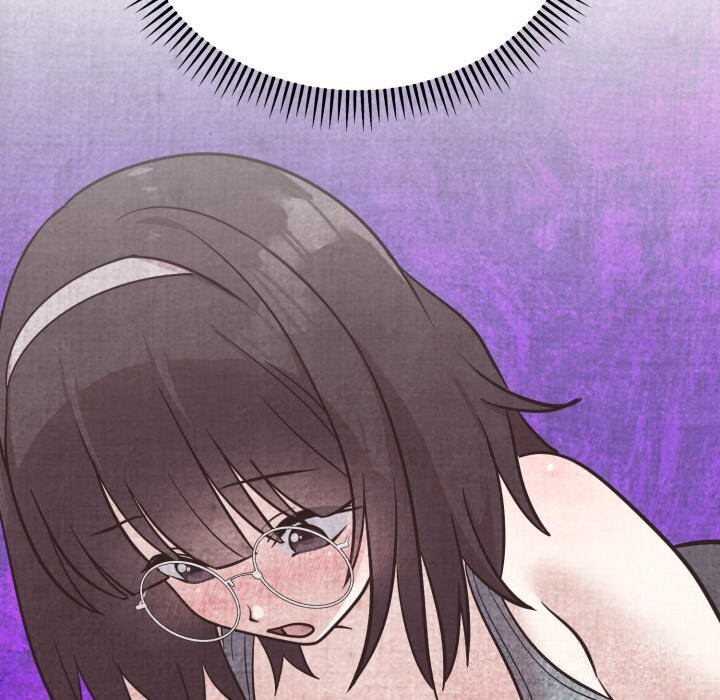 難言之秘第19話