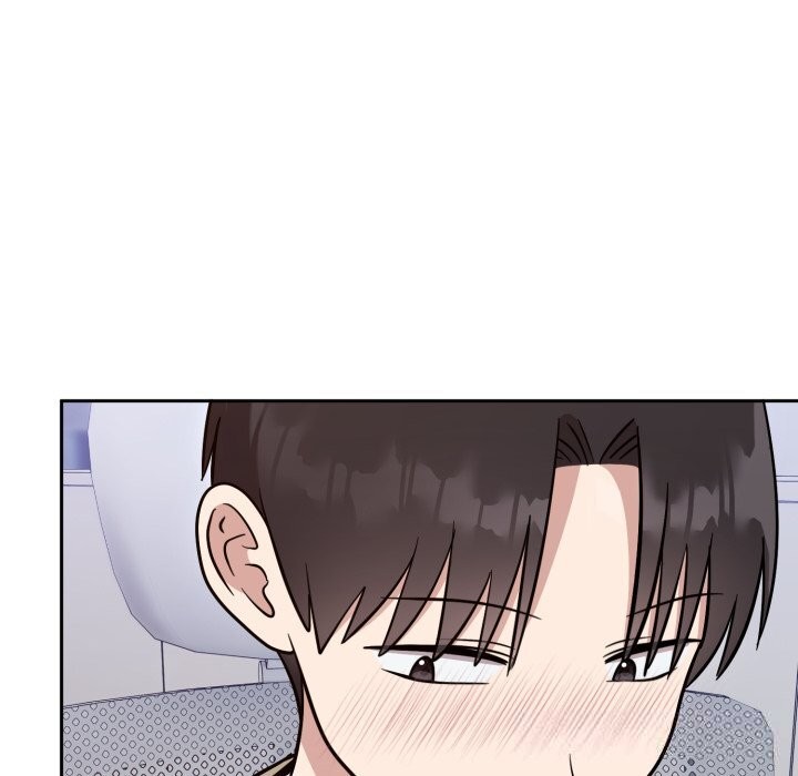 难言之秘第19話