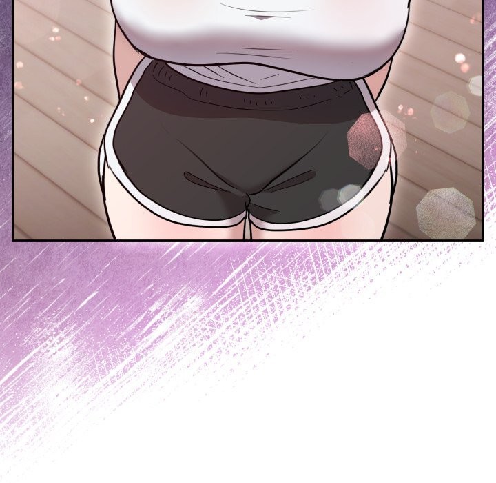 难言之秘第19話