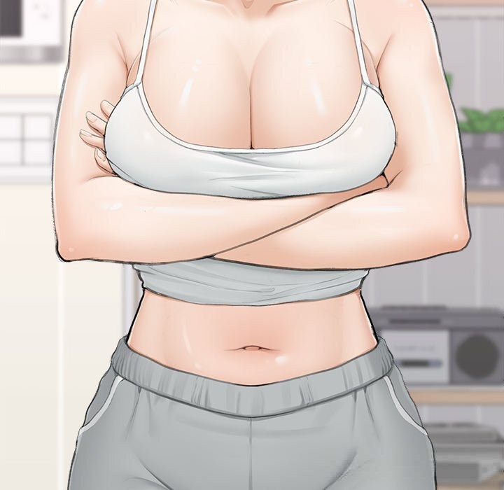 超导体觉醒第7話