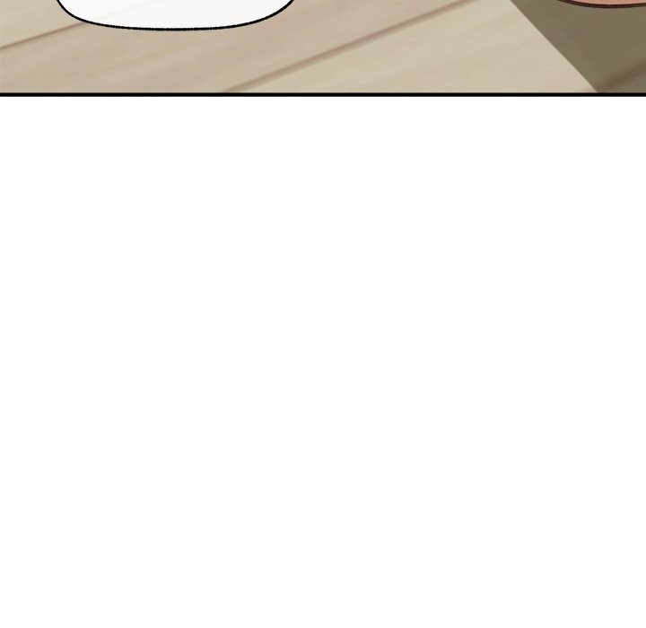 超導體覺醒第7話