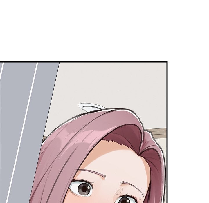 超导体觉醒第7話