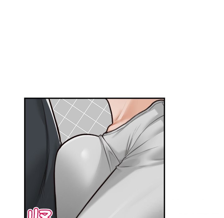 超导体觉醒第7話