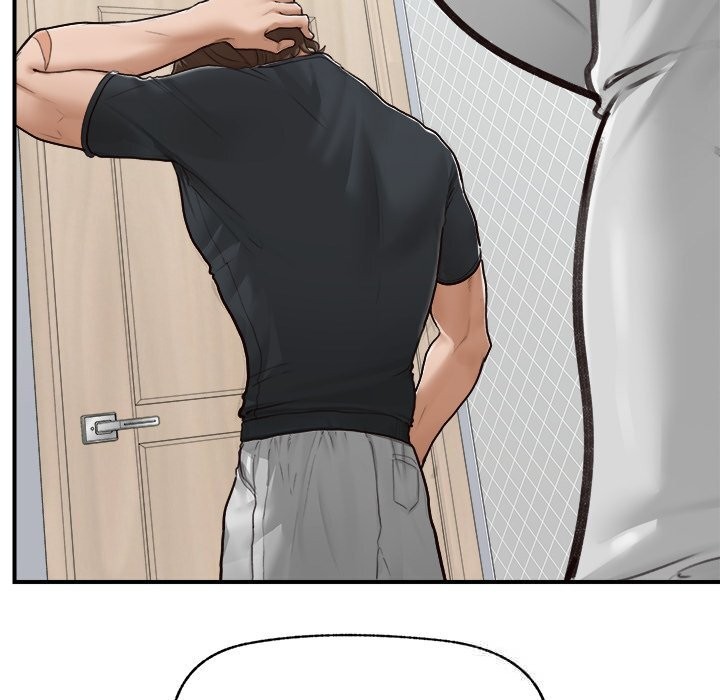 超導體覺醒第7話