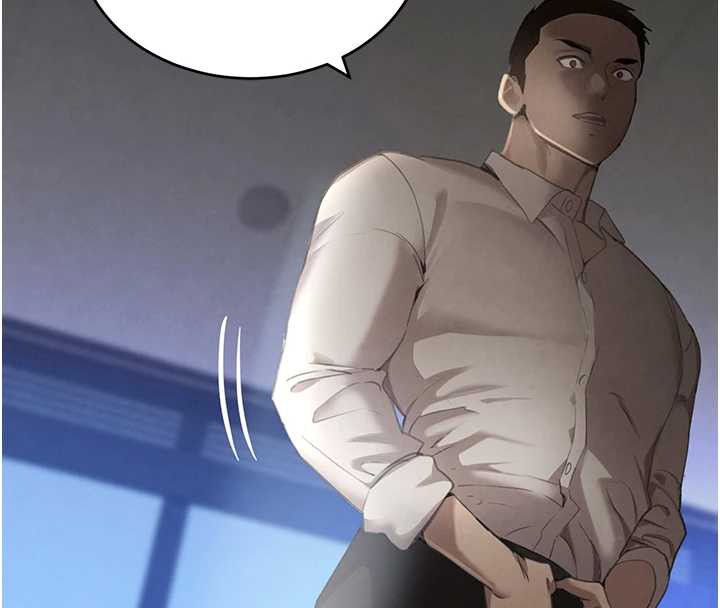 黑道千金第51話-劇烈撞擊下的痙攣快感